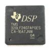 Part Number: MS320LF2407APGES
Price: US $10.00-11.00  / Piece
Summary: MS320LF2407APGES