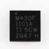 Part Number: MSP430F1101A
Price: US $10.00-11.00  / Piece
Summary: MSP430F1101A