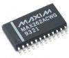 Models: MAX262ACWG
Price: US $ 0.20-0.70