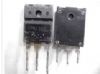 Part Number: FMU36S
Price: US $0.89-0.98  / Piece
Summary: FMU36S, Fast-Recovery Rectifier Diode, TO, Sanken electric