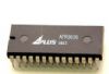 Part Number: APR9600
Price: US $7.60-8.20  / Piece
Summary: APR9600, single-chip voice recording & playback device, -0.3 to 6.5 V, -1.0 to 1.0 μA, DIP, Apuls Intergrated Circuits