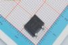 Part Number: DB107S
Price: US $0.08-0.08  / Piece
Summary: DB107S, single phase 1.0 amp surface mount bridge rectifier, 1000V, 10 A, SOP, SEP ELECTRONIC CORP