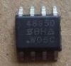 Part Number: SI4362DY-T1-E3
Price: US $0.20-0.60  / Piece
Summary: SI4362DY-T1-E3, N-Channel 30-V (D-S) MOSFET, 30 V, 20 A, Vishay Siliconix