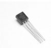 Part Number: KSP2222
Price: US $0.08-0.10  / Piece
Summary: KSP2222, NPN General Purpose Amplifier, 75 V, 625mW, TO, Fairchild Semiconductor