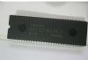 Part Number: 8821CPNG4RJ1
Price: US $3.90-4.30  / Piece
Summary: 8821CPNG4RJ1, Amplifier IC, DIP, Toshiba Semiconductor