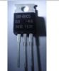 Part Number: IRF4905
Price: US $0.62-0.66  / Piece
Summary: IRF4905, HEXFET Power MOSFET, -10 V, -52 A, TO, Texas Instruments
