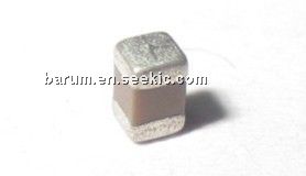 EMK212BJ106MG-T Picture