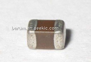 EMK212BJ475KG-T Picture