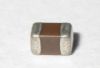 Part Number: GRM319R71A105KA01D
Price: US $0.01-0.01  / Piece
Summary: MLCC - SMD/SMT 1206 1uF 10volts X7R 10%