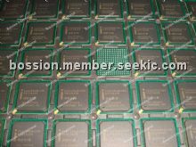 LUPXA255AOC200 Picture