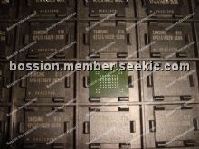 KFG1G16Q2B-DEB8 Picture