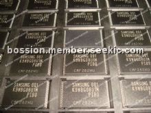 K9WBG08U1M-PIB0 Picture