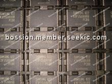 K9F2G08U0B-PCB0 Picture