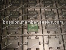 K4X51163PE-FGC3 Picture