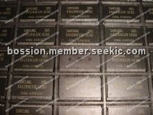 K4S281632K-UC60 Picture