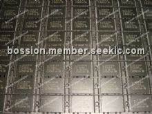 JS28F256P30B95 Picture