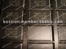 H27UEG8Y2B-TPCB Picture