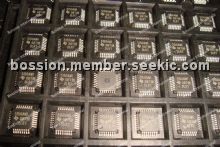 TVP5150AM1IPBS Picture