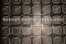 MC68HC705X32CFU4 Picture