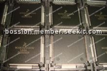 MC68332GCEH16-1J66A Picture