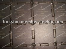 MCF5282CVM66 Picture