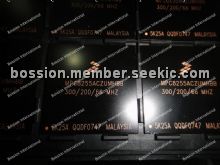 MPC8255ACZUMHBB Picture
