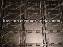 MT28F400B3WG-9T Picture