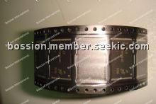 MT29F64G08JAASWP-ETA Picture