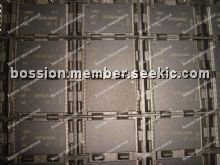 MT29F4G16AACWC-ET C Picture