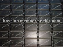 MT46V32M16P-6TF Picture