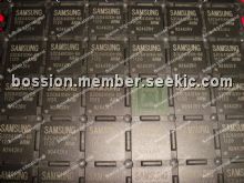 S3C6410XH-66 Picture