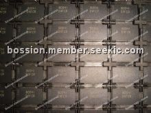 MT48LC16M16A2FG-75:D Picture