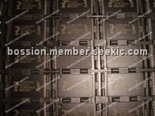 TE28F400B3T110 Picture