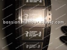 TE28F800B3TA90 Picture