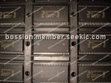 PA28F008S585 Picture