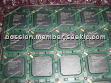 XC6SLX100T-2FGG484C Picture