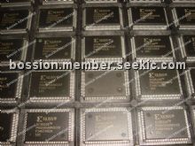 XC95108-10PQG100C Picture