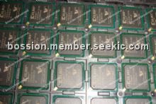 XC2V80-4FGG256I Picture