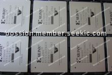 XC2V6000-4FF1152C0765 Picture