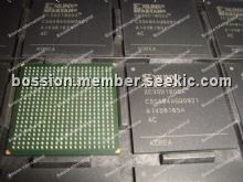 XC3SD1800A-4CSG484C Picture