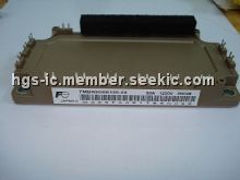 7MBR50SB120-50 Picture