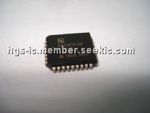 AM29F010B-70JC Picture