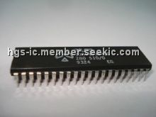 Z0844004PSC Picture