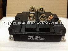 MG1200V1US51 Picture