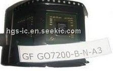 GF-GO7200-B-N-A3 Picture