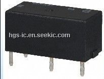 G6B-1114P-US-DC24V Picture