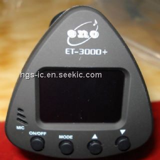 ET-3000+ Picture