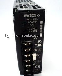 EWS25-5 Picture
