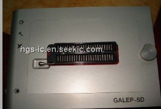 GALEP-5D-240 Picture