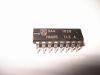 Part Number: SAA1029
Price: US $3.00-5.00  / Piece
Summary: SAA1029, universal industrial logic and interface circuit, DIP, 14 V to 31,2 V